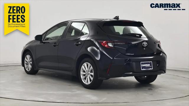 2024 Toyota Corolla SE for sale in Knoxville, TN