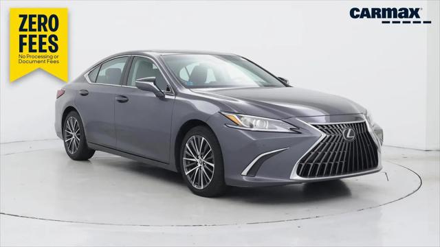 2023 Lexus ES 350 ES 350 for sale in Nashville, TN