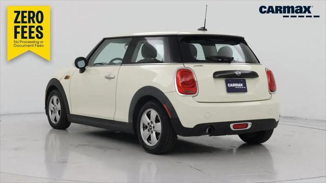 2019 MINI Hardtop Cooper for sale in Tampa, FL