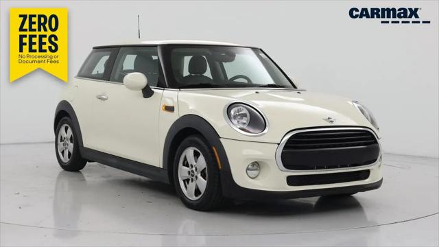 2019 MINI Hardtop Cooper for sale in Tampa, FL