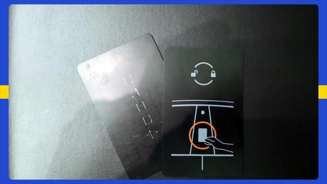 2020 Tesla Model 3 Long Range Dual Motor All-Wheel Drive