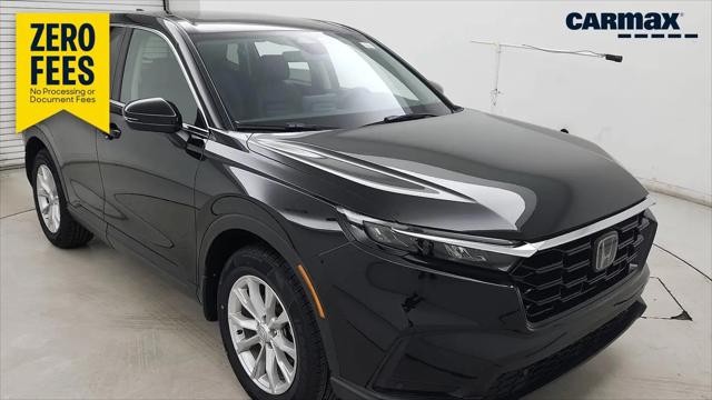 2023 Honda CR-V EX-L AWD for sale in Indianapolis, IN