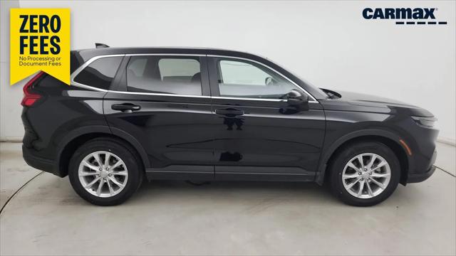 2023 Honda CR-V EX-L AWD for sale in Indianapolis, IN