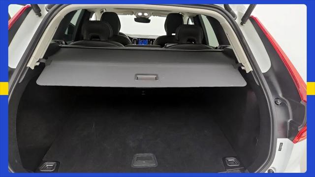 2023 Volvo XC60 B5 Plus Dark Theme for sale in Indianapolis, IN