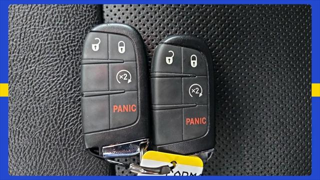 2023 Jeep Compass High Altitude 4x4 for sale in Newport News, VA