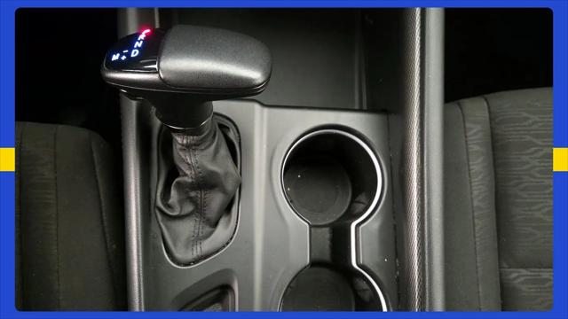 2023 Dodge Durango GT AWD