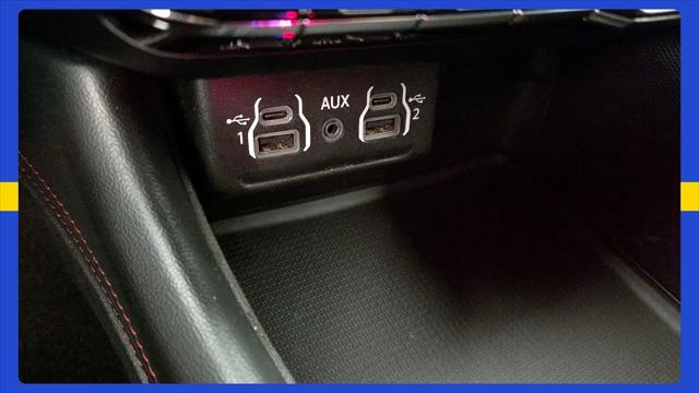 2023 Dodge Durango GT AWD