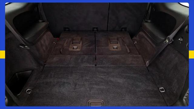 2023 Dodge Durango GT AWD