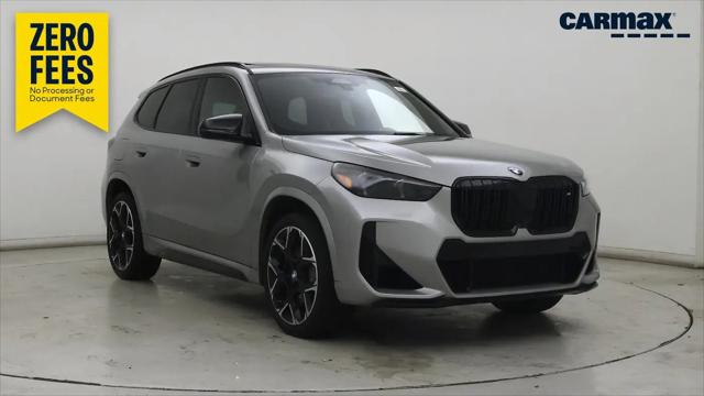 2025 BMW X1 M35i for sale in Newark, DE