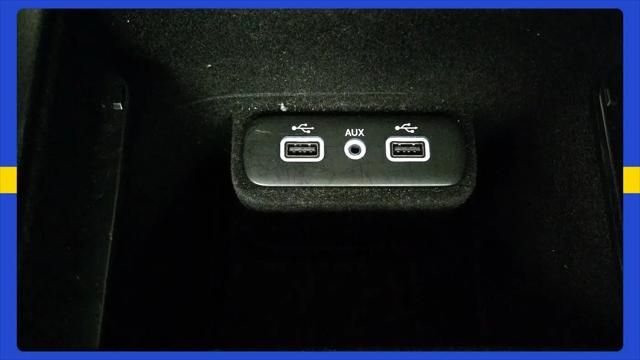 2018 Chrysler 300 Touring L AWD