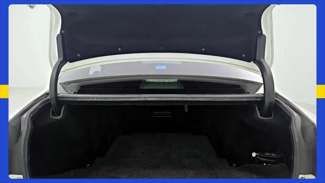 2015 Lexus GS 350 GS 350