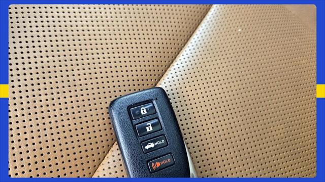 2015 Lexus GS 350 GS 350