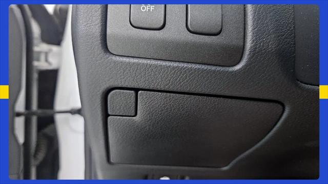 2015 Lexus GS 350 GS 350
