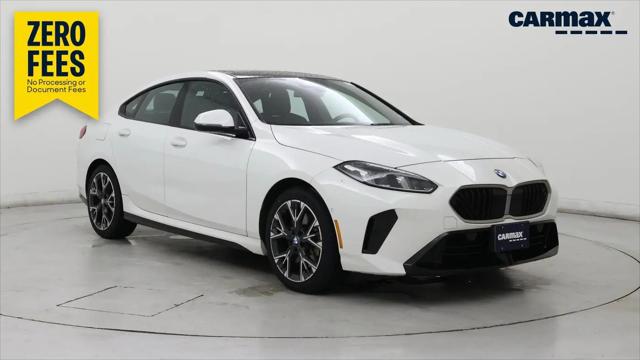 2025 BMW Coupe xDrive for sale in Virginia Beach, VA