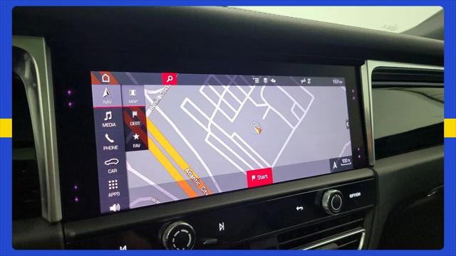 2023 Porsche Macan Macan