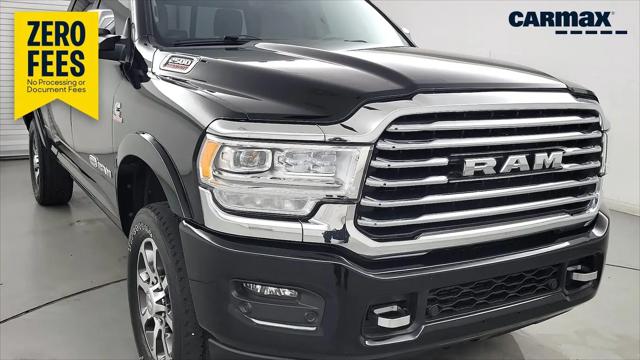 2022 Ram 2500 for sale near Cincinnati, OH