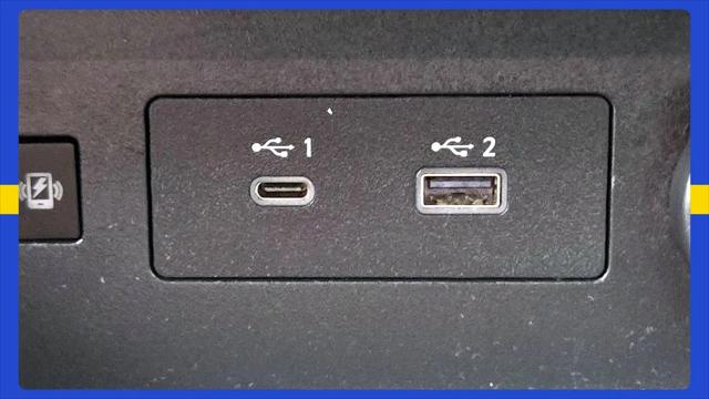 2023 Nissan Altima SR Intelligent AWD