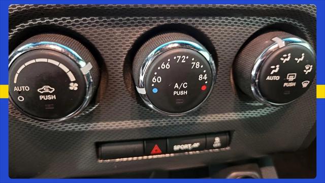 2014 Dodge Challenger R/T