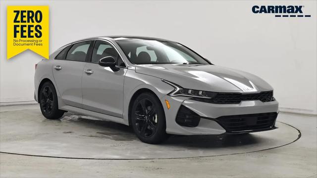 2023 Kia K5 GT-Line for sale in Norcross, GA