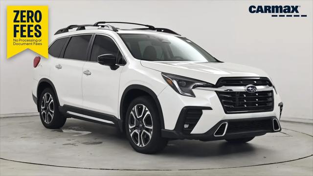 2024 Subaru Ascent Touring 7-Passenger for sale in Norcross, GA