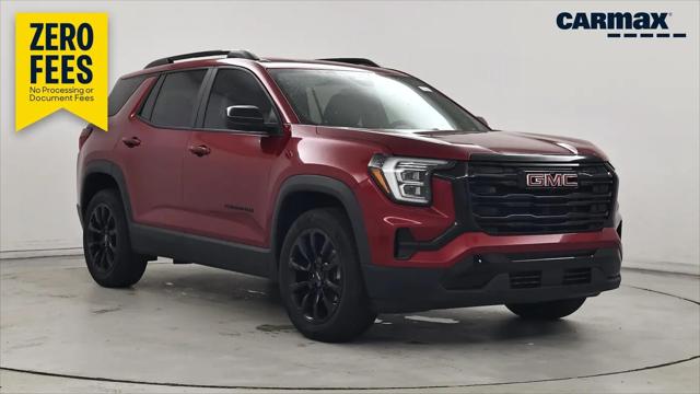 2025 GMC Terrain AWD Elevation for sale in Norcross, GA