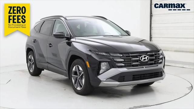 2026 Hyundai Tucson SEL for sale in Hoover, AL