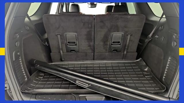 2024 Dodge Durango R/T Plus RWD