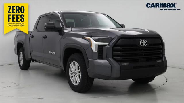 2023 Toyota Tundra SR5 for sale in Hoover, AL