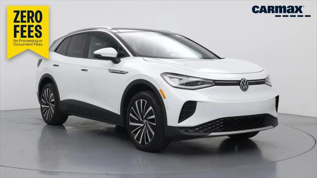 2023 Volkswagen ID.4 AWD Pro S Plus for sale in Murfreesboro, TN