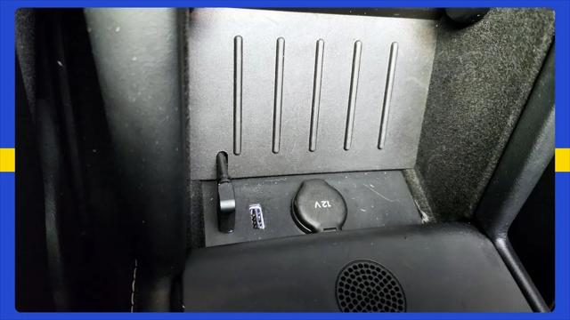 2021 Tesla Model S Long Range Plus Dual Motor All-Wheel Drive