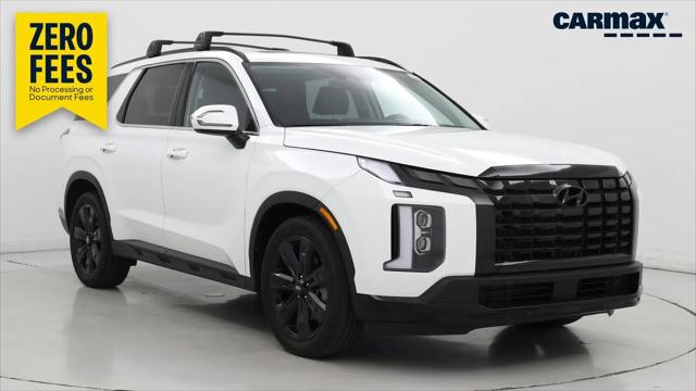2024 Hyundai Palisade XRT for sale in Merrillville, IN