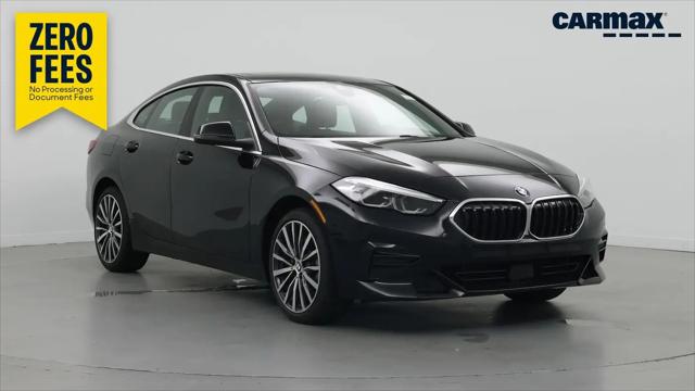 2023 BMW Coupe i xDrive for sale in Pineville, NC