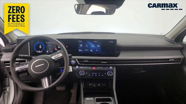 2025 Hyundai Sonata SEL for sale in Merriam, KS
