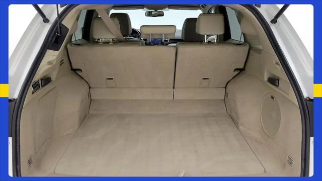 2016 Acura RDX Base