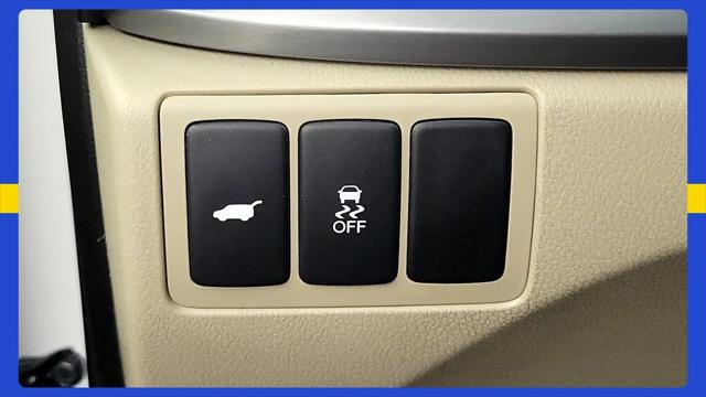 2016 Acura RDX Base