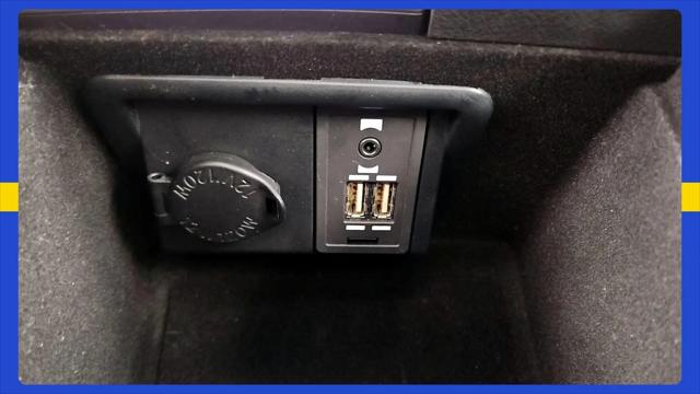 2015 Lexus GS 350 GS 350