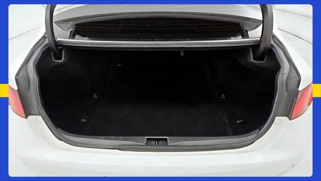 2015 Lexus GS 350 GS 350