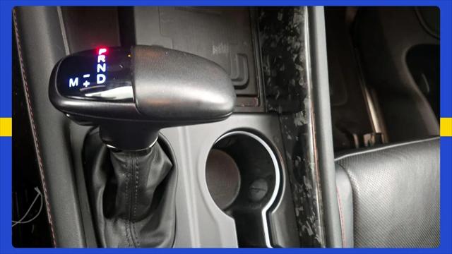 2023 Dodge Durango R/T Premium RWD