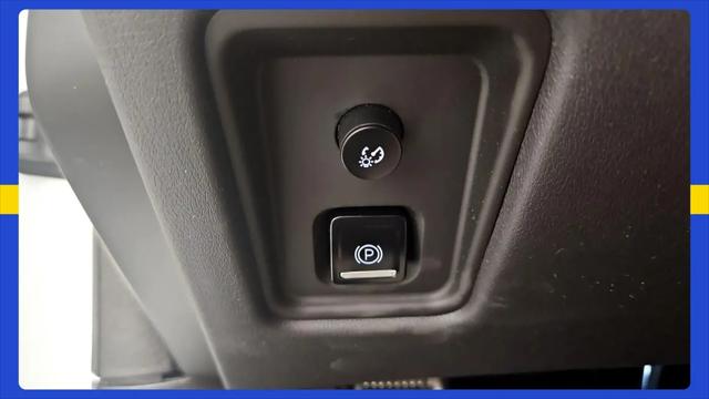 2022 Chevrolet Corvette Stingray RWD Coupe 1LT for sale in St. Louis, MO
