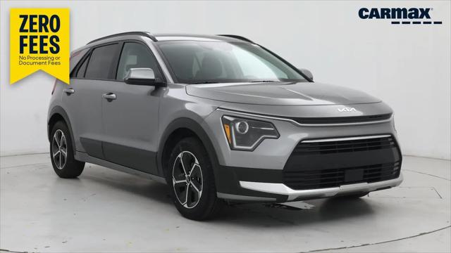 2025 Kia Niro EX for sale in Madison, TN