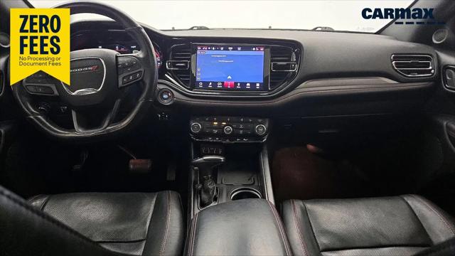 2023 Dodge Durango R/T Plus AWD for sale in Madison, TN