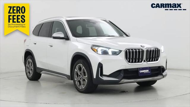 2023 BMW X1 xDrive28i for sale in Duarte, CA