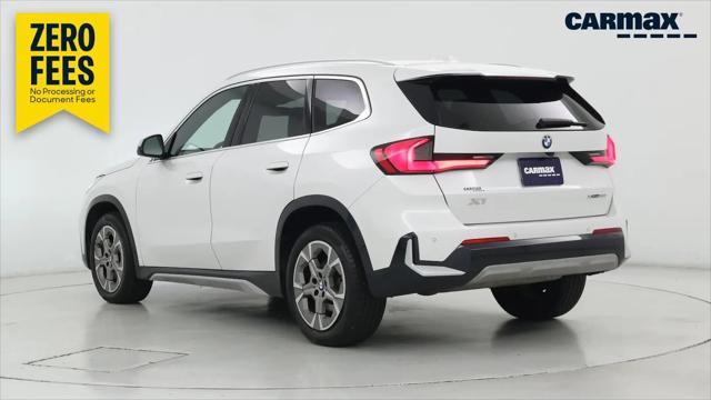 2023 BMW X1 xDrive28i for sale in Duarte, CA