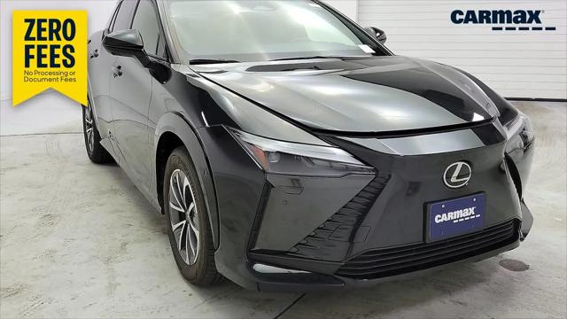 2023 Lexus RZ 450e Premium for sale in Costa Mesa, CA