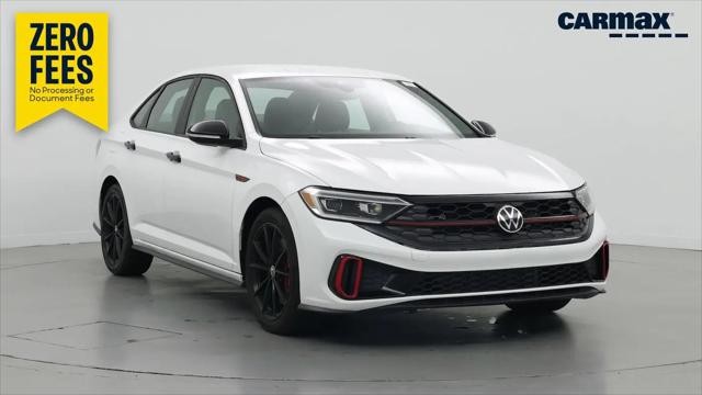 2024 Volkswagen Jetta GLI 40th Anniversary Edition for sale in Winterville, NC