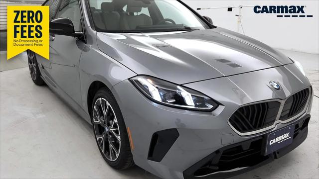 2026 BMW Coupe 228i for sale in Hillside, IL