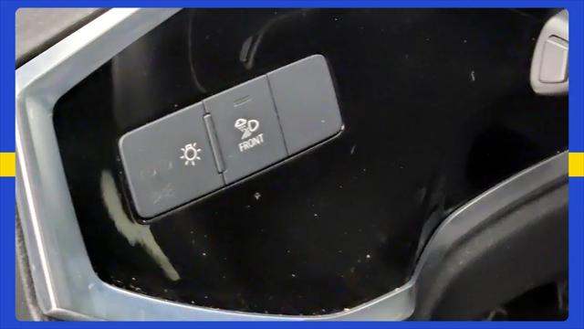 2023 Audi Q3 Premium Plus 45 TFSI S line quattro Tiptronic