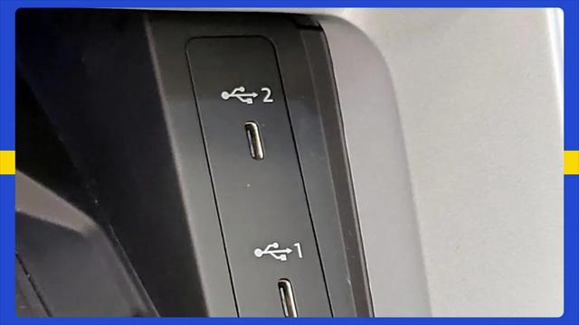 2023 Audi Q3 Premium Plus 45 TFSI S line quattro Tiptronic