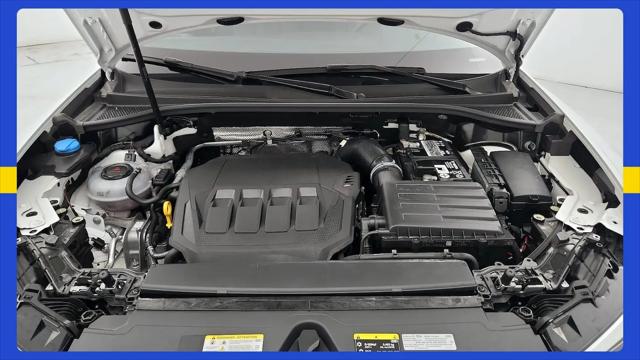 2023 Audi Q3 Premium Plus 45 TFSI S line quattro Tiptronic