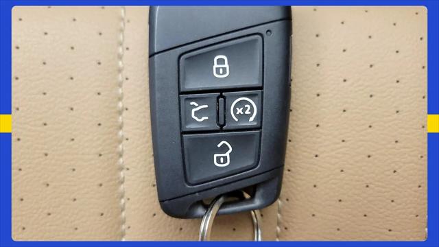 2023 Volkswagen Tiguan 2.0T SE for sale in Indianapolis, IN